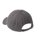 Бейсболка 47 BRAND арт. B-RGW22GWS-CCBO San Francisco Giants MLB (темно-серый)