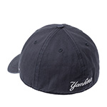 Бейсболка 47 BRAND арт. B-FRANC17RPF-NY New York Yankees MLB (темно-синий)
