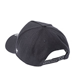 Бейсболка 47 BRAND арт. B-MPDTP17WBP-NYSW New York Yankees MLB (темно-синий)