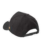 Бейсболка 47 BRAND арт. B-REPDT20WBP-BK Pittsburgh Pirates MLB (черный)