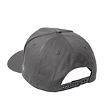 Бейсболка 47 BRAND арт. H-BLKARH31WBP-CC Vegas Golden Knights NHL (темно-серый)