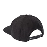 Бейсболка 47 BRAND арт. K-NSHOT15WBP-BKBK Brooklyn Nets NBA (черный)