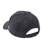 Бейсболка 47 BRAND арт. B-AC02CTP-NY Boston Red Sox MLB (темно-синий)