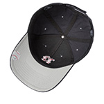 Бейсболка 47 BRAND арт. B-AC02CTP-NY Boston Red Sox MLB (темно-синий)