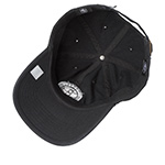 Бейсболка 47 BRAND арт. K-RGW15GWS-BKI Brooklyn Nets NBA (черный)