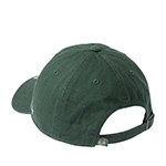 Бейсболка 47 BRAND арт. K-RGW13GWS-DGE Milwaukee Bucks NBA (темно-зеленый)