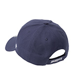 Бейсболка 47 BRAND арт. F-MVP19WBV-LN New England Patriots NFL (темно-синий)