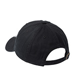 Бейсболка 47 BRAND арт. F-RGW19GWS-BKBK New England Patriots NFL (черный)