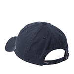 Бейсболка 47 BRAND арт. F-RGW19GWS-NY New England Patriots NFL (темно-синий)