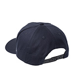 Бейсболка 47 BRAND арт. B-RFLEX17GWP-NYA New York Yankees MLB (темно-синий)