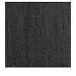 Бейсболка DJINNS арт. HFT Cap Linen 2014 (черный)