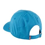 Бейсболка DJINNS арт. 6P TrueFit 2.0 New Diamond (синий)