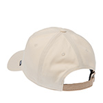 Бейсболка DJINNS арт. Dad Cap DNC 30th (кремовый)