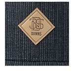 Бейсболка DJINNS арт. HFT Denim Wishy (темно-синий)