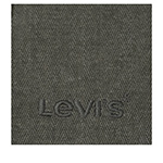 Бейсболка LEVIS арт. D7589-0025 Essential Cap (olive green)