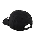 Бейсболка MITCHELL NESS арт. HMUS5161-MNNYYPPPMTBK Mitchell Ness Branded (черный)