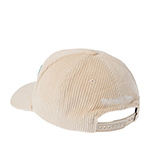 Бейсболка MITCHELL NESS арт. HM10472-BCEOFWH Boston Celtics NBA (off white)