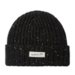 Шапка MITCHELL NESS арт. HCFK5870-MNNYYPPPBLCK (black)