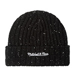 Шапка MITCHELL NESS арт. HCFK5870-MNNYYPPPBLCK (black)