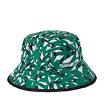 Панама MITCHELL NESS арт. HBKB5167-BCEYYPPPGREN Boston Celtics NBA (зеленый / черный)