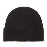 Шапка MITCHELL NESS арт. INTL532-BRA-BLK (черный)