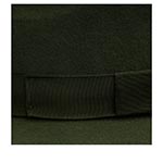 Шляпа CHRISTYS арт. CHEPSTOW cwf100011 (оливковый)