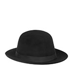Шляпа CHRISTYS арт. EPSOM cso100009 (черный)