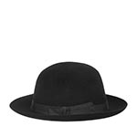 Шляпа CHRISTYS арт. EPSOM cso100009 (черный)