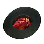 Шляпа CHRISTYS арт. SOPHIA cso100176 (серый)