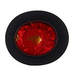 Шляпа CHRISTYS арт. WYCHWOOD cwf100234 (черный)