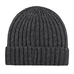 Шапка CHRISTYS арт. BEANIE acc0100184 (серый)
