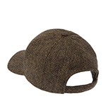 Бейсболка CHRISTYS арт. LOVAT TWEED csk100889 (z506)