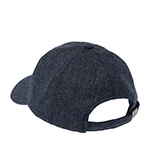 Бейсболка CHRISTYS арт. LOVAT TWEED csk100889 (z539)