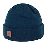Шапка PIPOLAKI арт. 8740 DULCE (темно-синий)