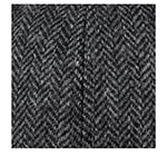 Бейсболка LIERYS арт. 7720503 BASEBALL CAP WOOL EF (темно-серый)