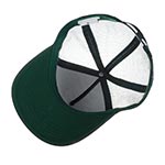 Бейсболка LIERYS арт. 7761109 TRUCKER CAP (бордовый / синий)