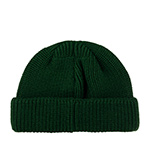 Шапка HAMMABURG арт. 8599329 BEANIE (зеленый)