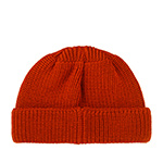 Шапка HAMMABURG арт. 8599329 BEANIE (оранжевый)