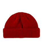 Шапка HAMMABURG арт. 8599329 BEANIE (красный)