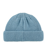 Шапка HAMMABURG арт. 8599329 BEANIE (голубой)