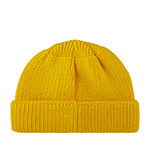 Шапка HAMMABURG арт. 8599329 BEANIE (желтый)
