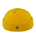 Шапка HAMMABURG арт. 8599329 BEANIE (желтый)