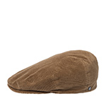 Кепка LIERYS арт. 6211103 DRIVER CAP CORDUROY (7)