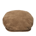 Кепка LIERYS арт. 6211103 DRIVER CAP CORDUROY (7)