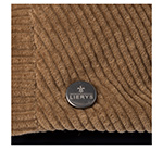Кепка LIERYS арт. 6211103 DRIVER CAP CORDUROY (7)