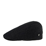 Кепка LIERYS арт. 6130102 IVY CAP EF WOOL/CASHMERE (серый)