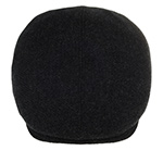 Кепка LIERYS арт. 6130102 IVY CAP EF WOOL/CASHMERE (серый)
