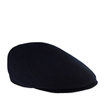 Кепка LIERYS арт. 6130102 IVY CAP EF WOOL/CASHMERE (темно-синий)