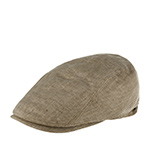 Кепка LIERYS арт. 6133103 IVY CAP LINEN (бежевый)