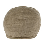 Кепка LIERYS арт. 6133103 IVY CAP LINEN (бежевый)